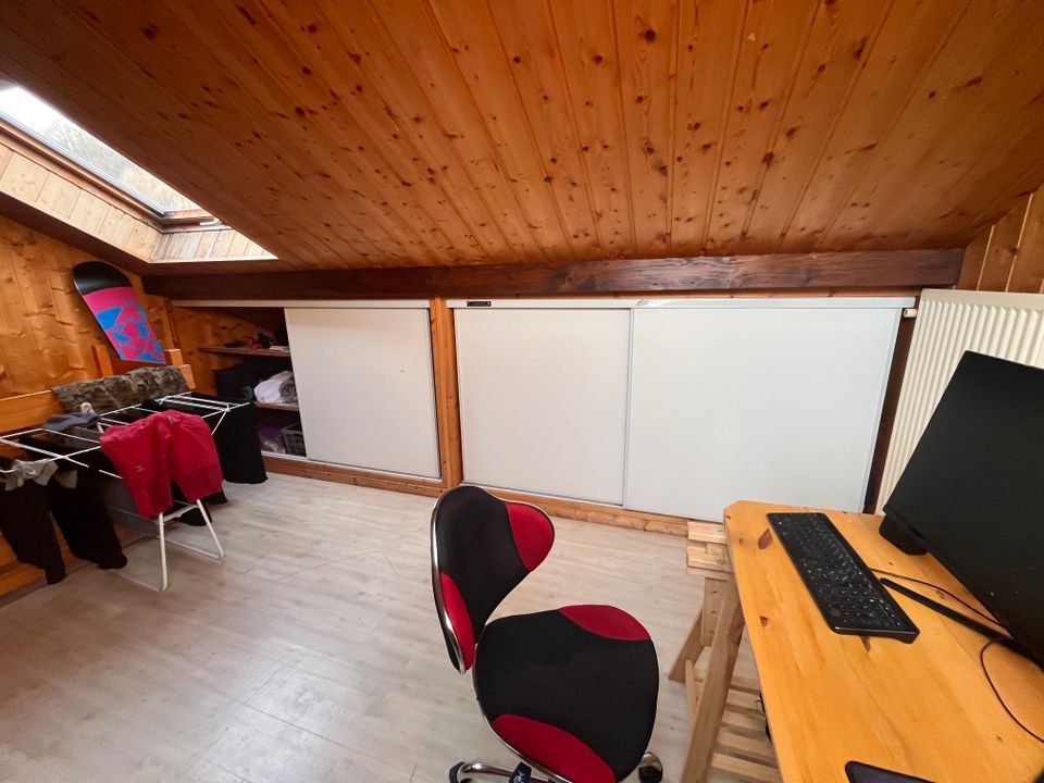 Villa i Albertville, Savoie - foto 3