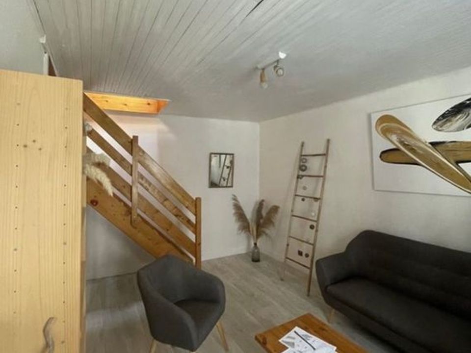 Villa i Albertville, Savoie - foto 4