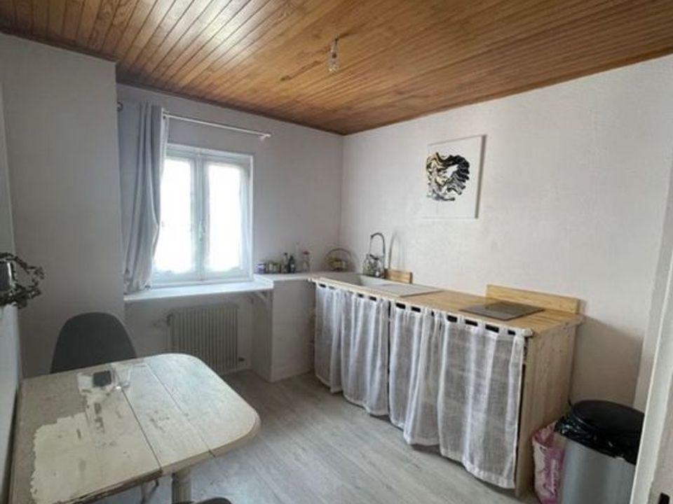 Villa i Albertville, Savoie - foto 5