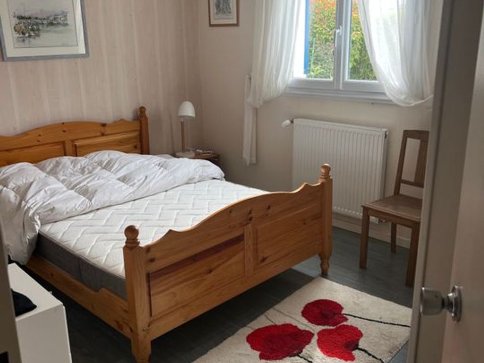 Studio i La Rochelle, Charente-Maritime - foto 2