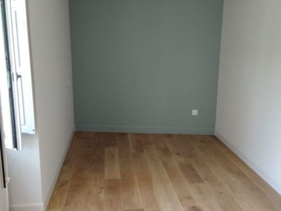 Leilighet i Saint-Brieuc, Cotes-d'Armor - bilde 4