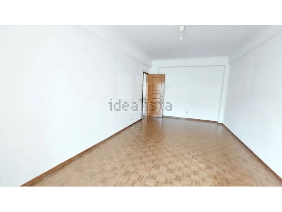 Lejlighed i Queluz, Lisbon - foto 4