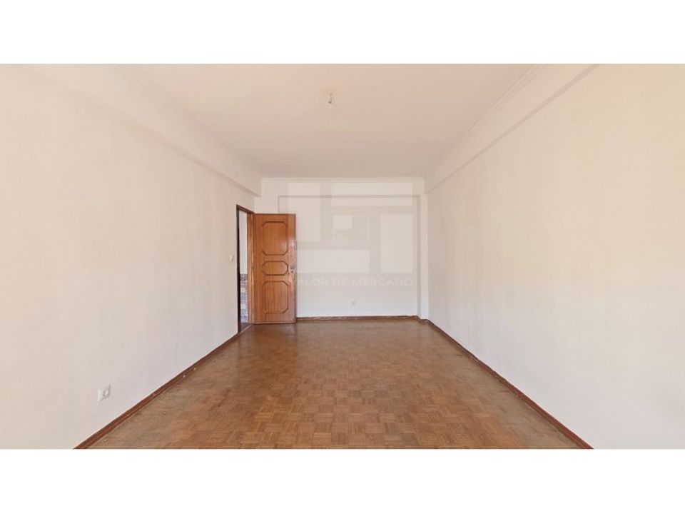 Wohnung in Queluz, Lisbon - Foto 2