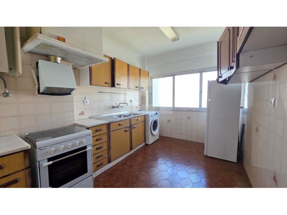 Wohnung in Queluz, Lisbon - Foto 4
