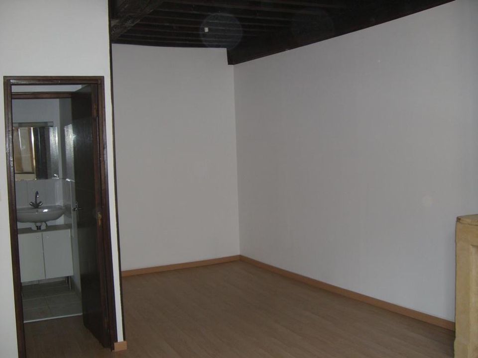 Studio i Metz, Moselle - bilde 3
