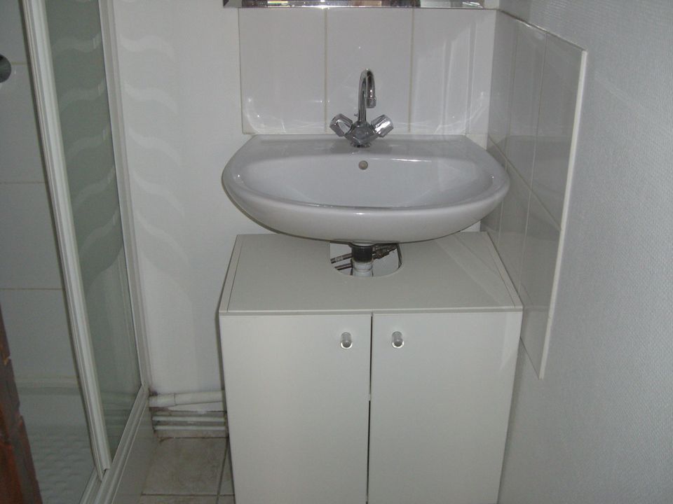 Studio i Metz, Moselle - bilde 5