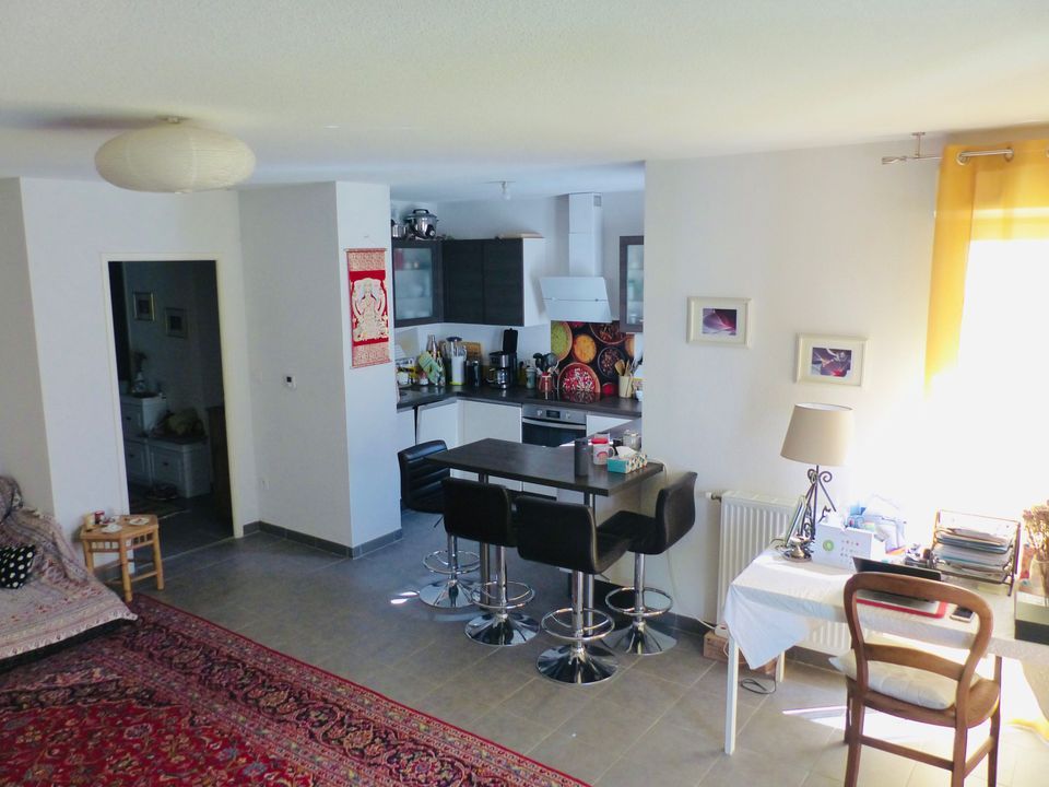 Apartamento en Colomiers, Haute-Garonne - foto 1