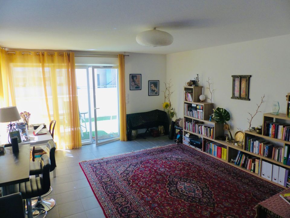 Apartamento en Colomiers, Haute-Garonne - foto 2