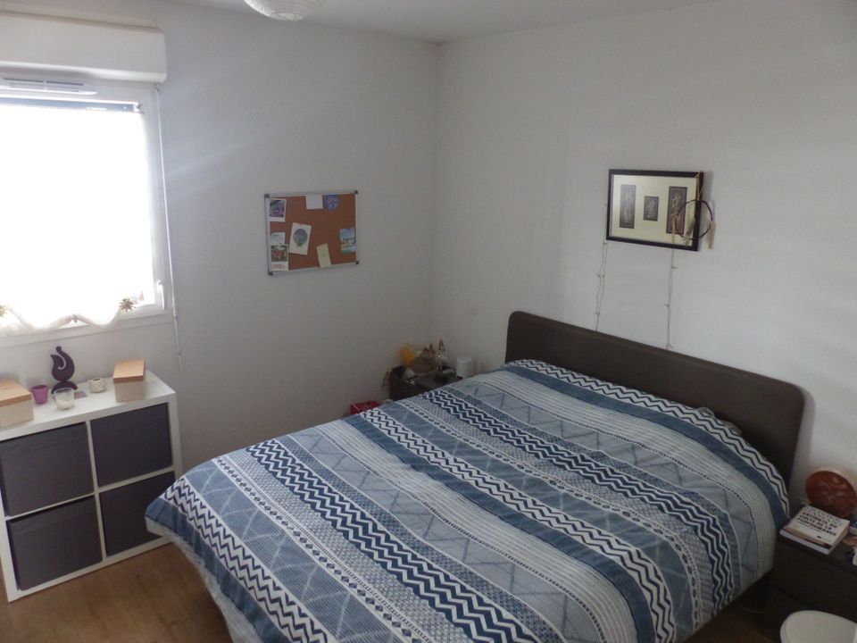 Apartamento en Colomiers, Haute-Garonne - foto 4