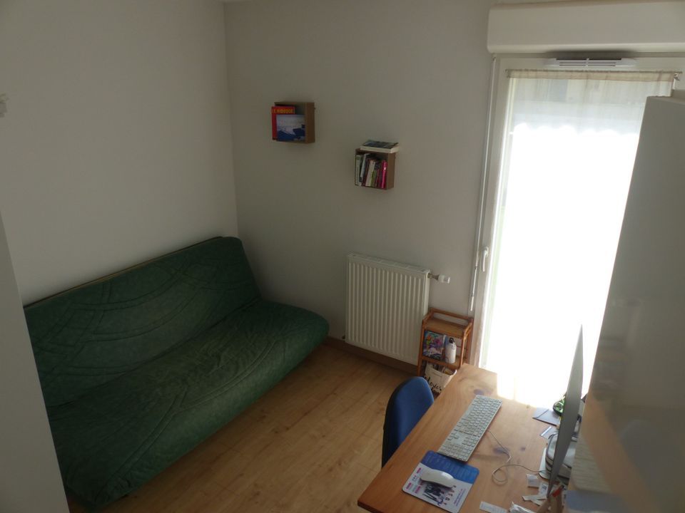 Apartamento en Colomiers, Haute-Garonne - foto 5
