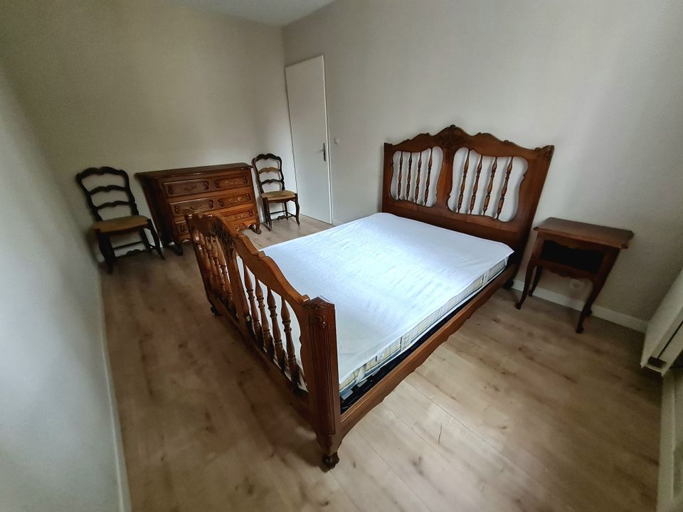 Apartament a Montpellier, Herault - foto 2