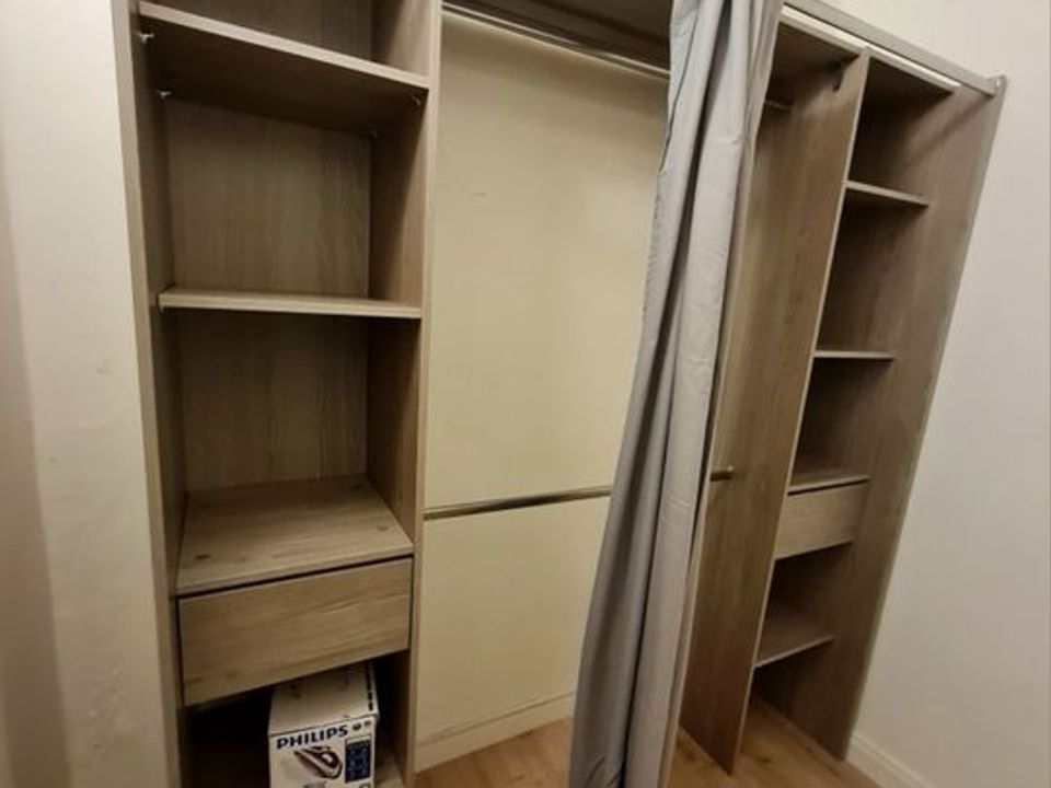 Apartament a Montpellier, Herault - foto 3