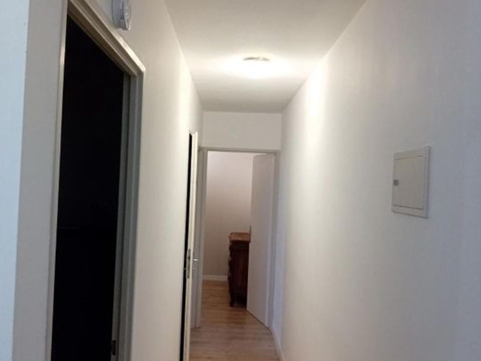 Apartament a Montpellier, Herault - foto 5