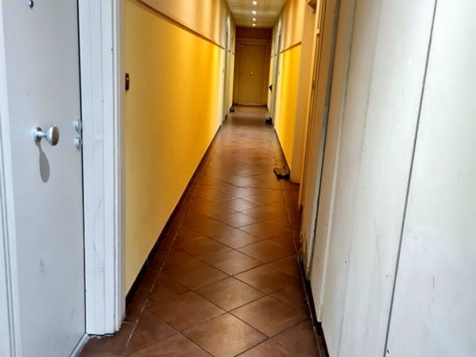 Leilighet i Montpellier, Herault - bilde 1