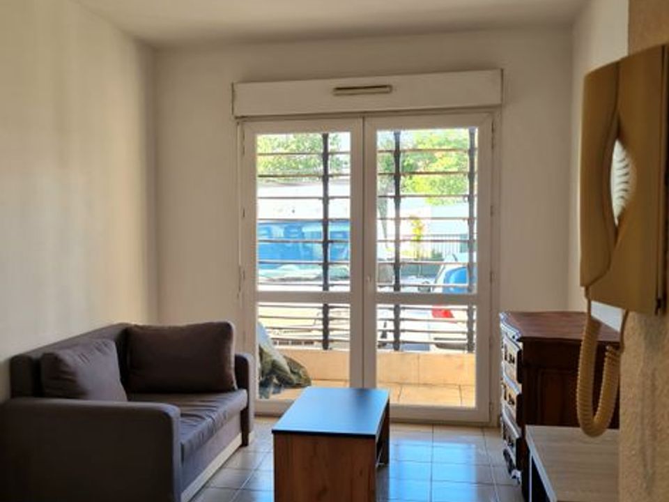 Leilighet i Montpellier, Herault - bilde 5