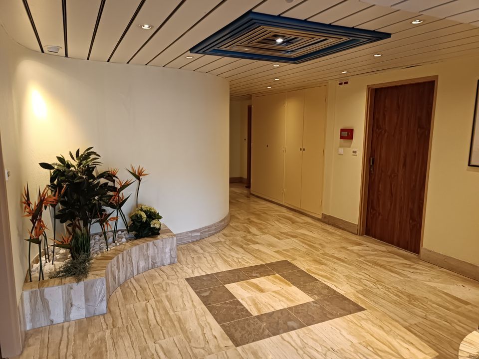 Studio i Les Sables-d'Olonne, Vendee - foto 4