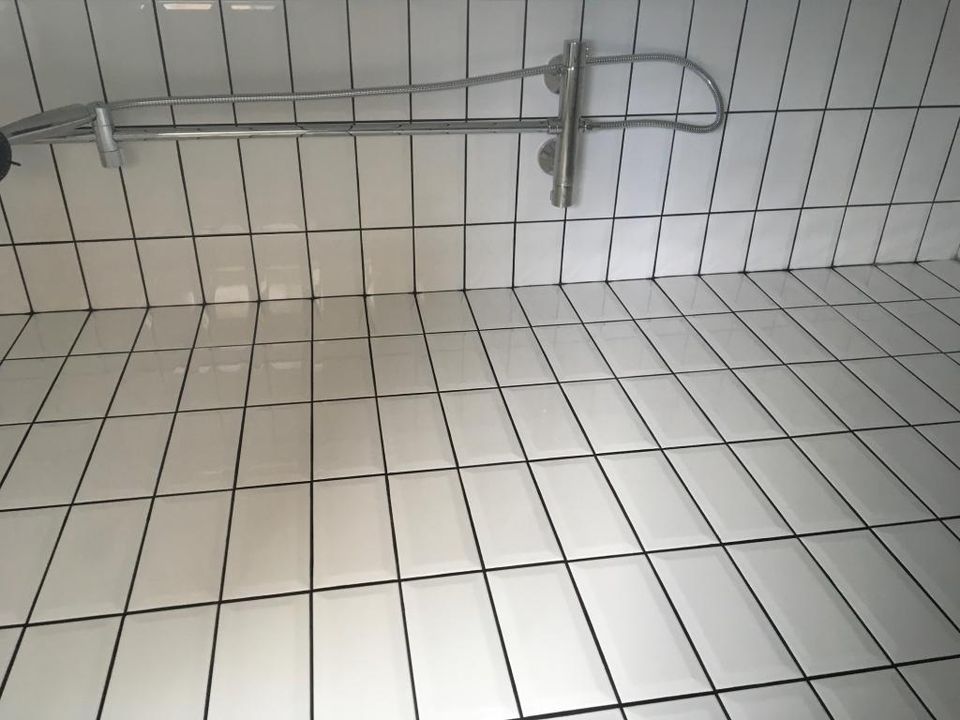Wohnung in Poitiers, Vienne - Foto 4