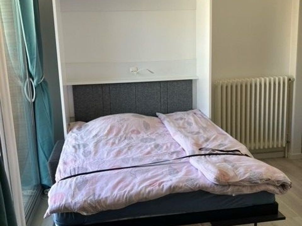 Estudi a Avignon, Vaucluse - foto 3