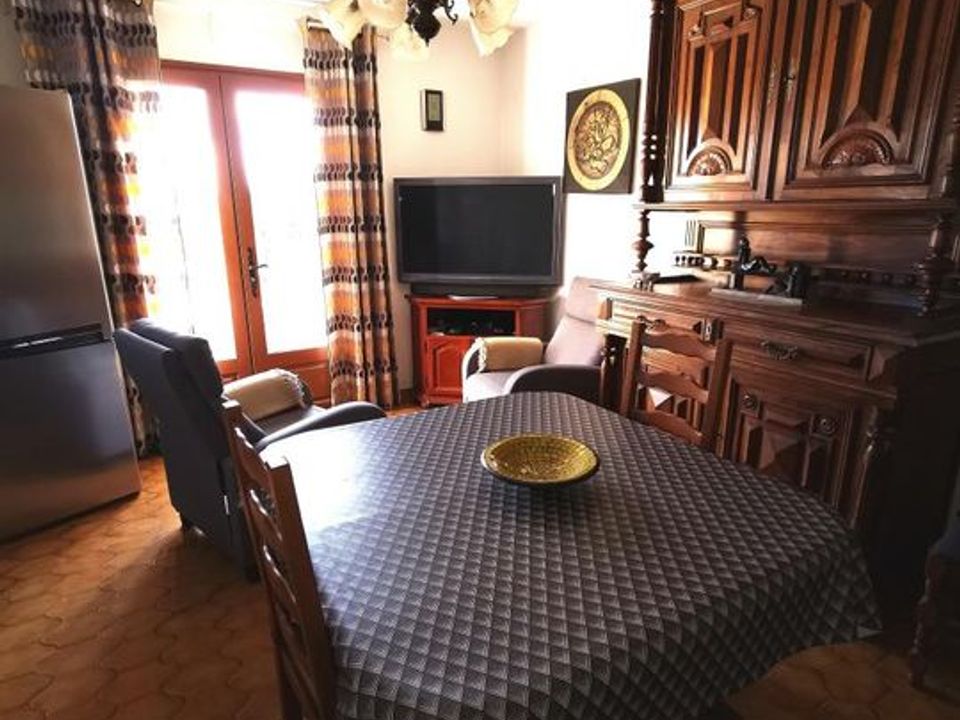 Lejlighed i Saint-Pargoire, Herault - foto 1