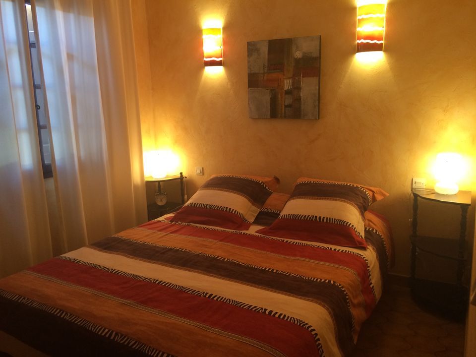 Lejlighed i Saint-Pargoire, Herault - foto 3