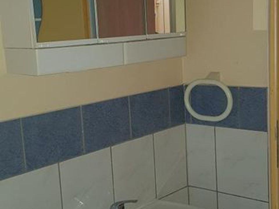 Studio i Valenciennes, Nord - foto 4