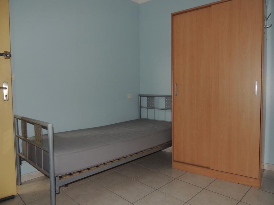 Studio i Valenciennes, Nord - foto 5