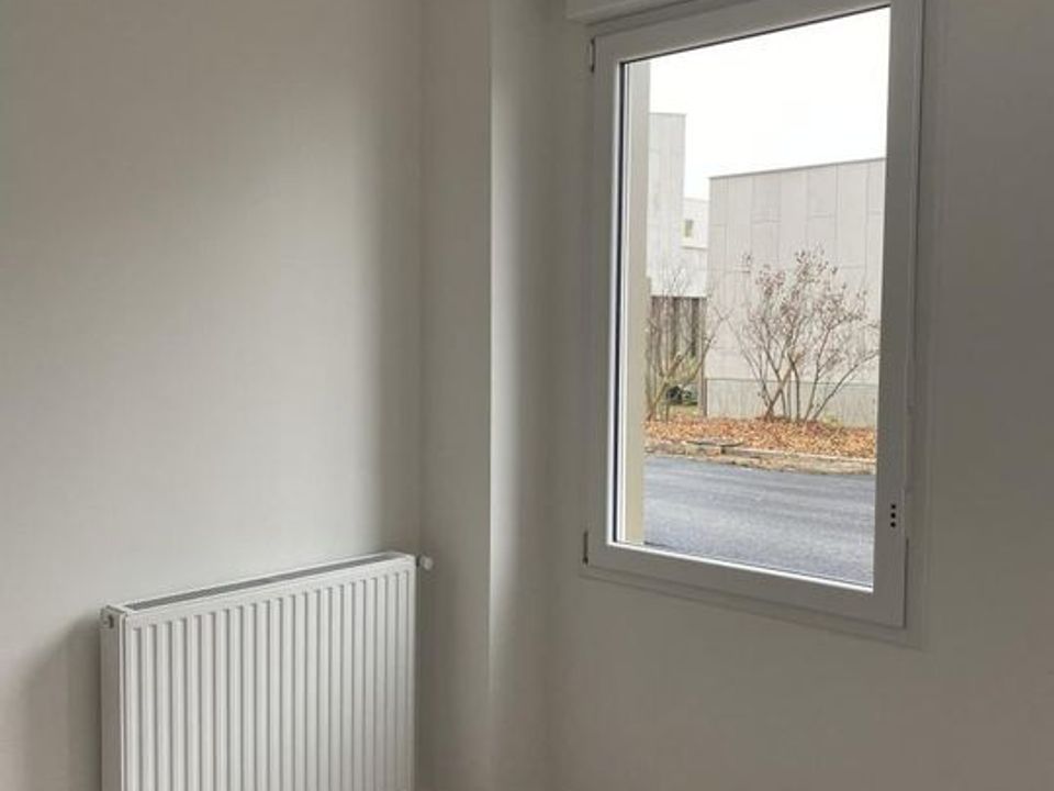 Studio i Melun, Seine-et-Marne - foto 4