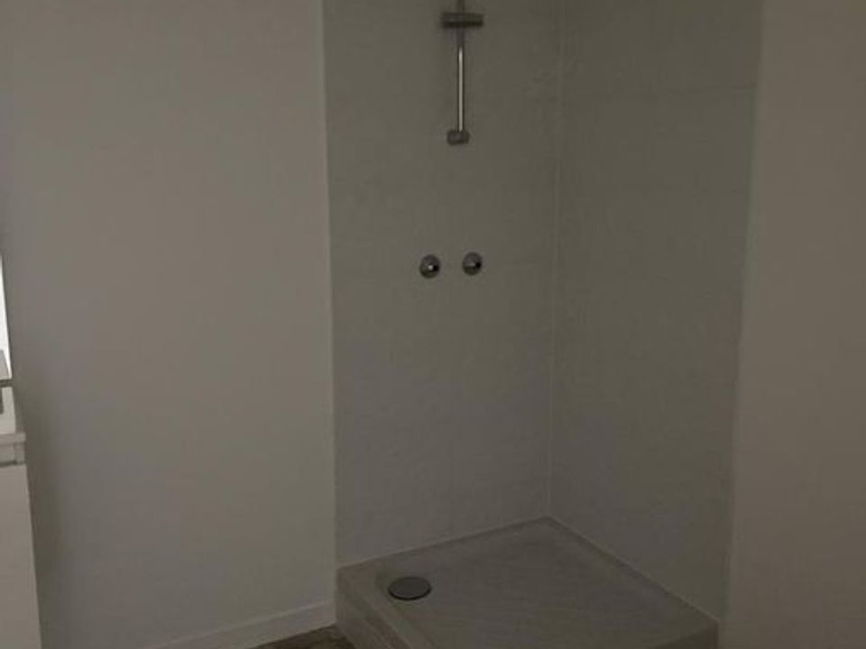 Studio i Melun, Seine-et-Marne - foto 5