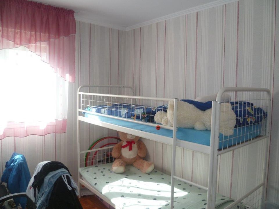Leilighet i Chilly-Mazarin, Essonne - bilde 2