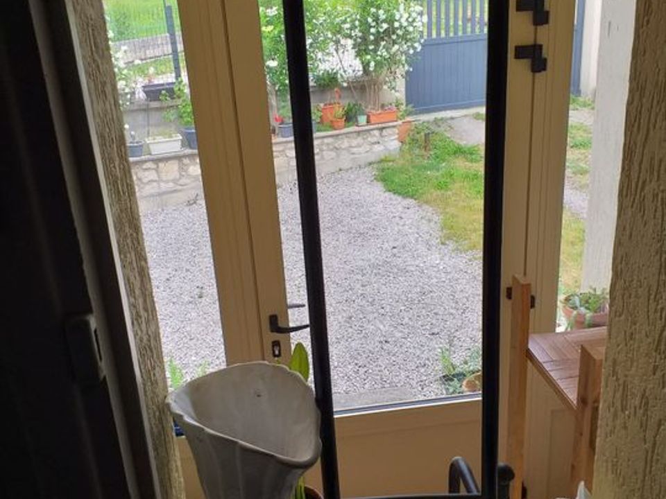 Apartament a Champagne-sur-Oise, Val-d'Oise - foto 1