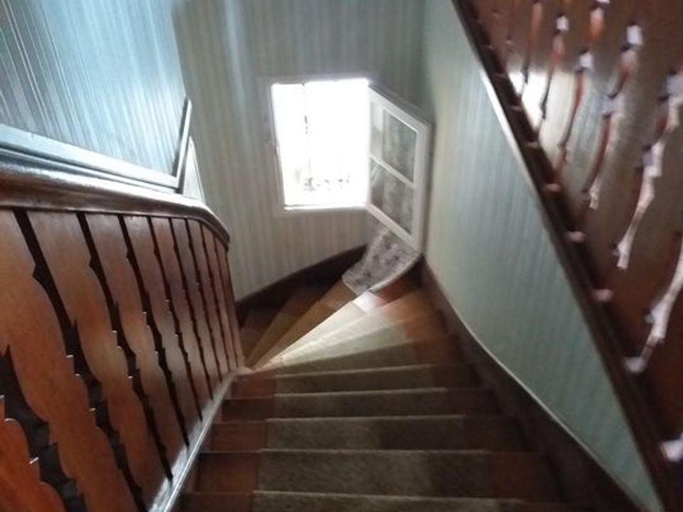 Apartament a Champagne-sur-Oise, Val-d'Oise - foto 2