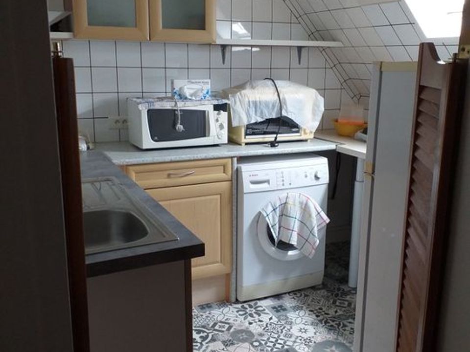 Apartament a Champagne-sur-Oise, Val-d'Oise - foto 3