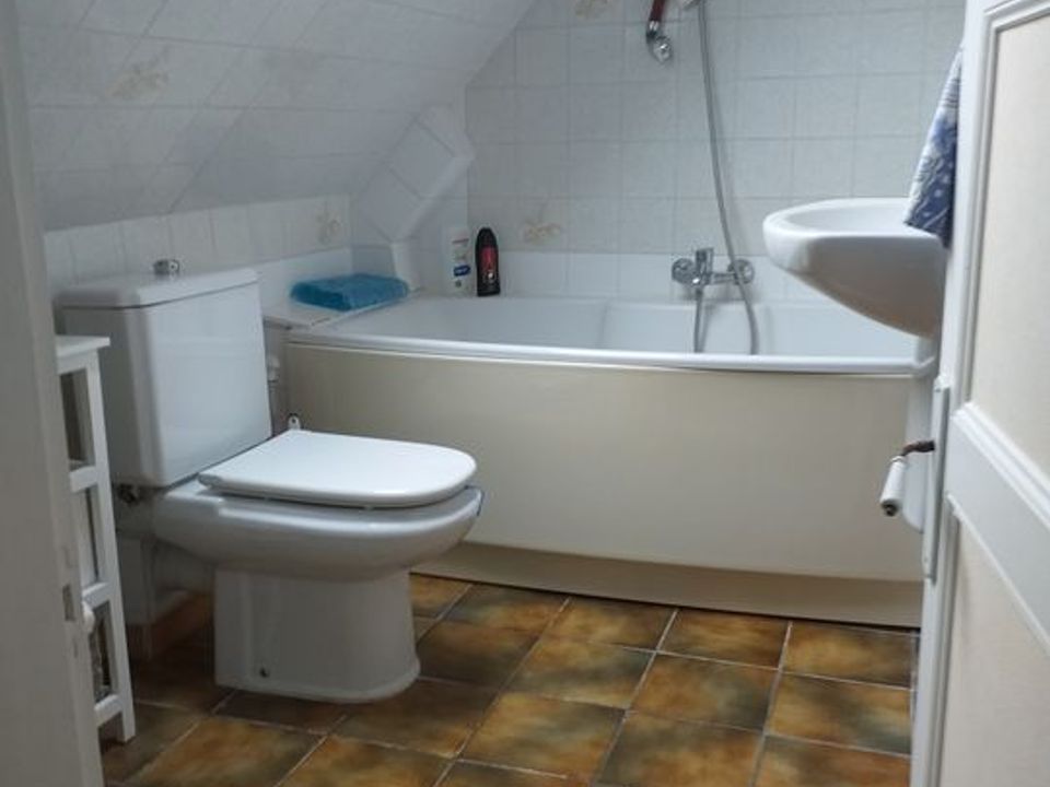 Apartament a Champagne-sur-Oise, Val-d'Oise - foto 5