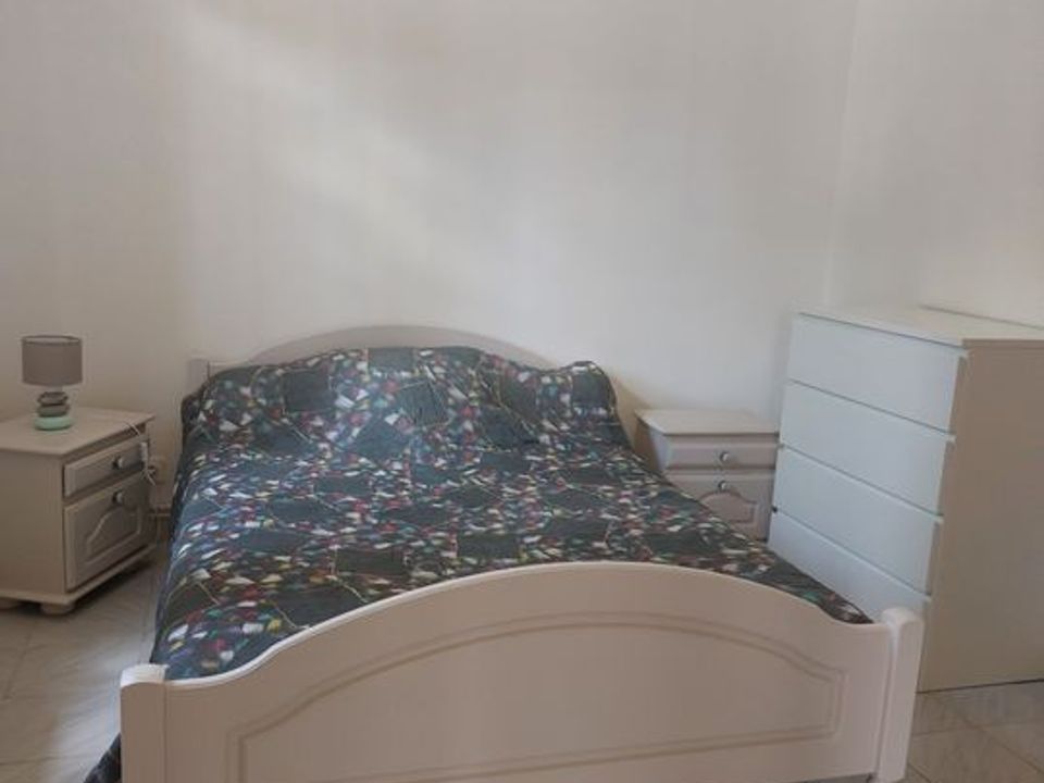 Estudi a La Farlède, Var - foto 2