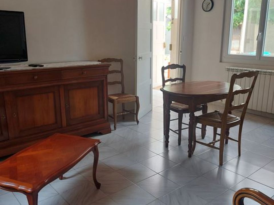 Estudi a La Farlède, Var - foto 5