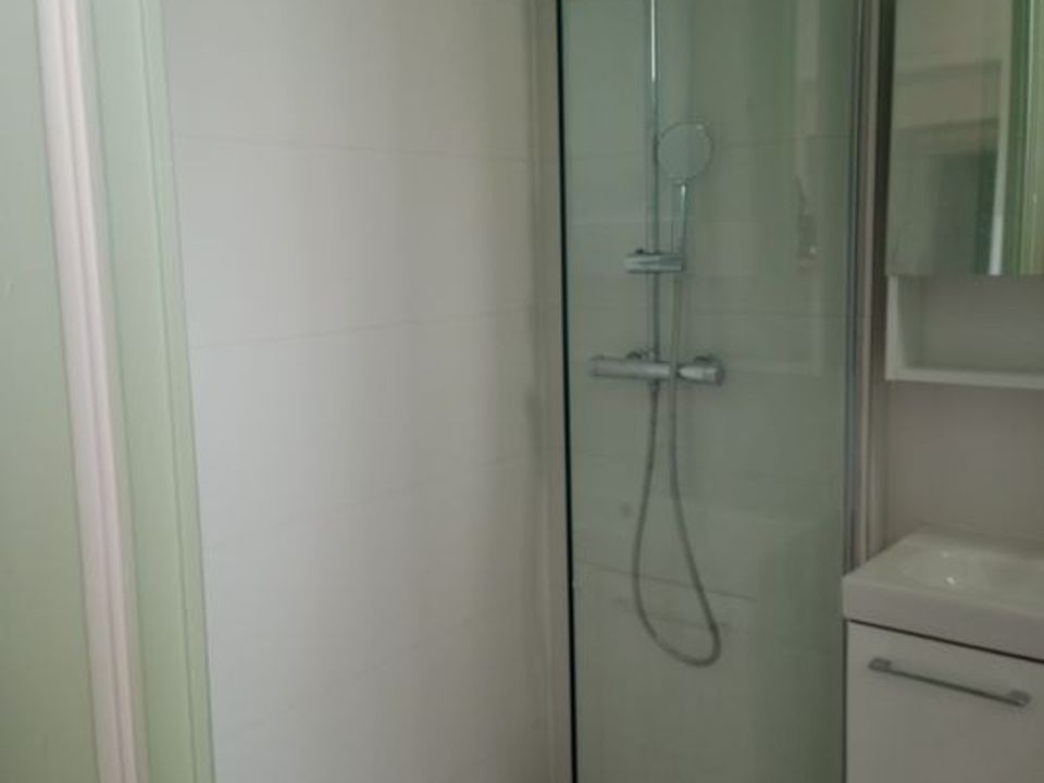 Apartamento en Nancy, Meurthe-et-Moselle - foto 3