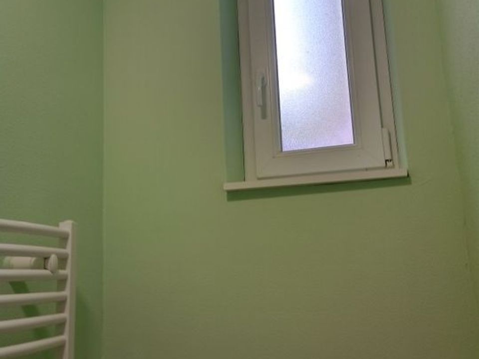 Apartamento en Nancy, Meurthe-et-Moselle - foto 5