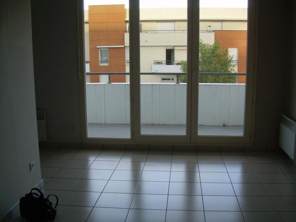 Apartament a Dijon, Cote-d'Or - foto 2