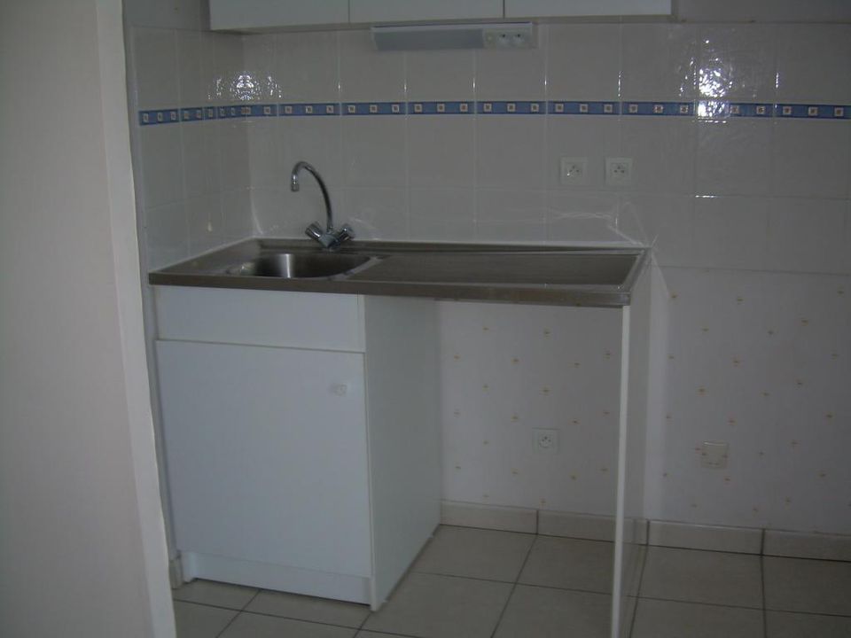Apartament a Dijon, Cote-d'Or - foto 4