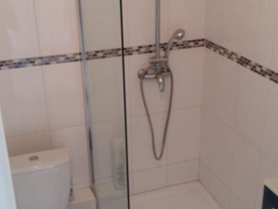 Apartament a Migennes, Yonne - foto 3