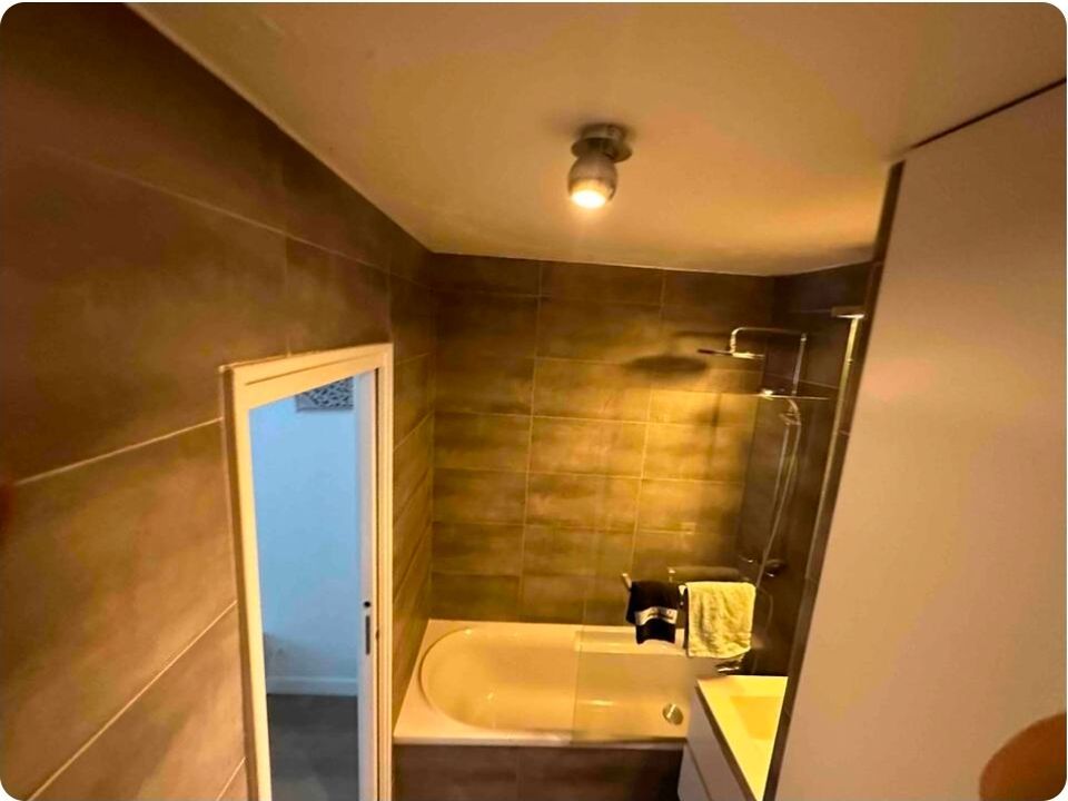 Apartament a Rueil-Malmaison, Hauts-de-Seine - foto 5