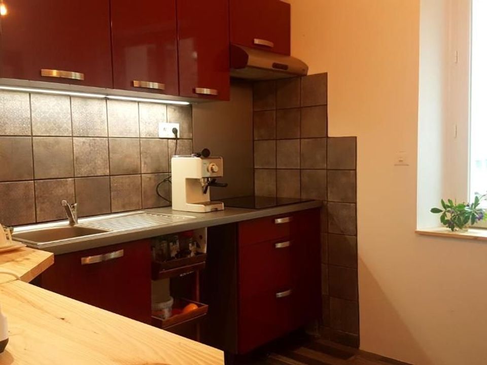 Apartamento em Vannes, Morbihan - foto 2