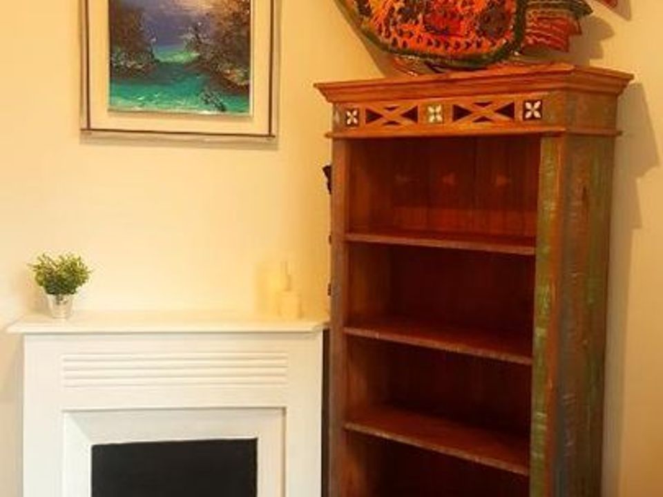 Apartamento em Vannes, Morbihan - foto 3
