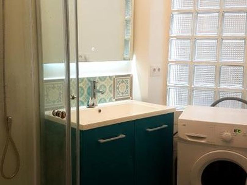 Apartamento em Vannes, Morbihan - foto 4
