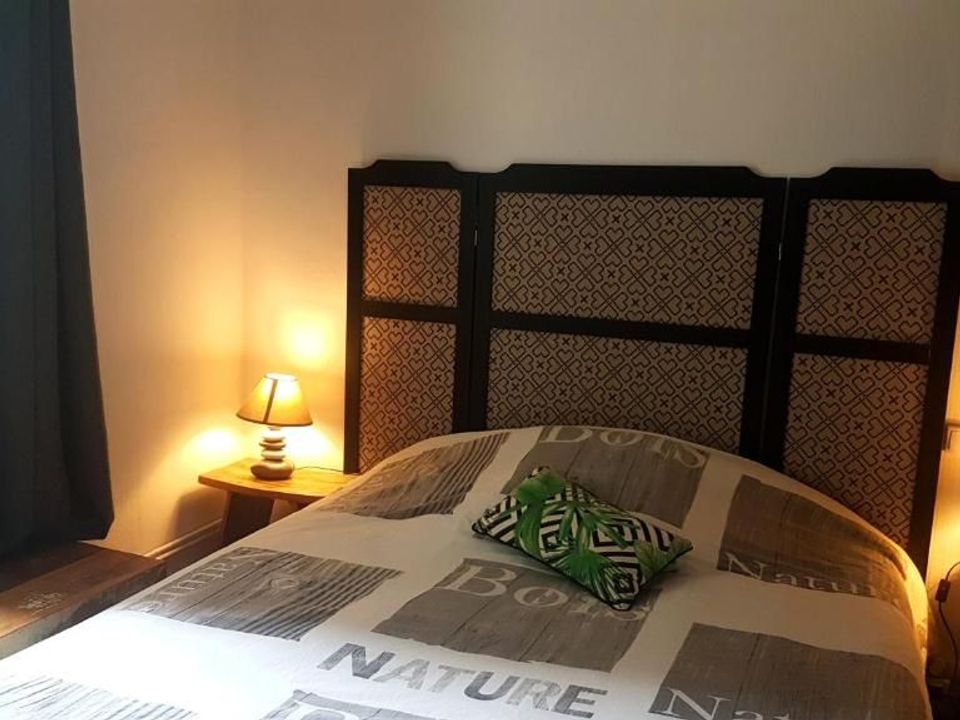 Apartamento em Vannes, Morbihan - foto 5