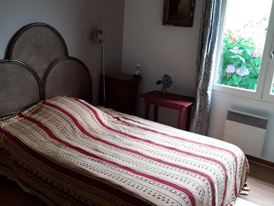 Studio i Villefranque, Pyrenees-Atlantiques - foto 2
