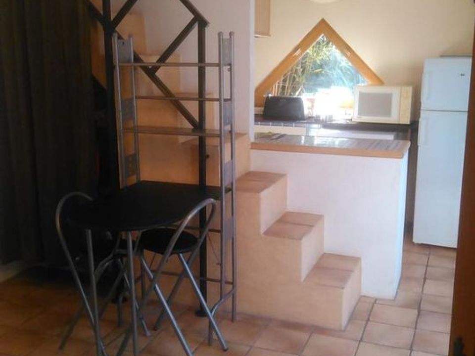 Estudio en Les Angles, Gard - foto 2