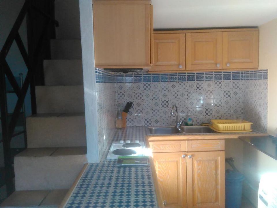 Estudio en Les Angles, Gard - foto 3