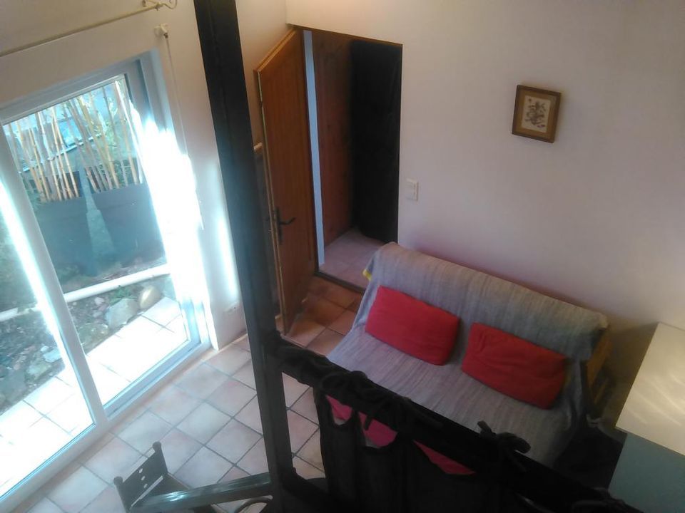 Estudio en Les Angles, Gard - foto 5
