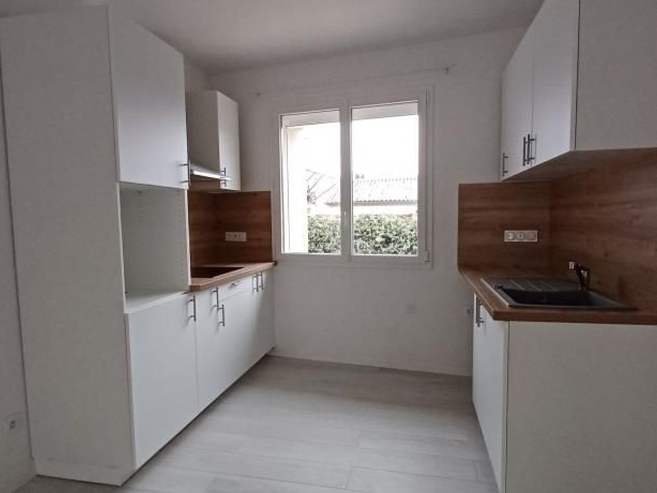 Apartament a Saint-Mamert-du-Gard, Gard - foto 2
